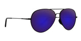 Purple Pastel