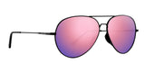 Rose Pink
