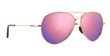 Rose Pink