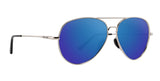 Coastal Blue