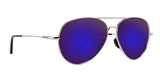 Purple Pastel