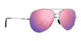 Rose Pink