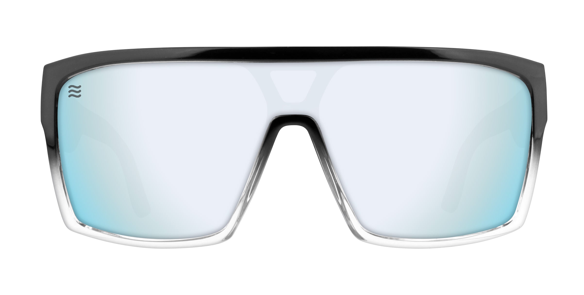 Inlet Polarized Sunglasses Slater Neven Eyewear