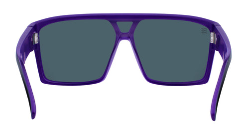 Sleek Black Sunglasses polarized sunglasses from Neven Eyewear.