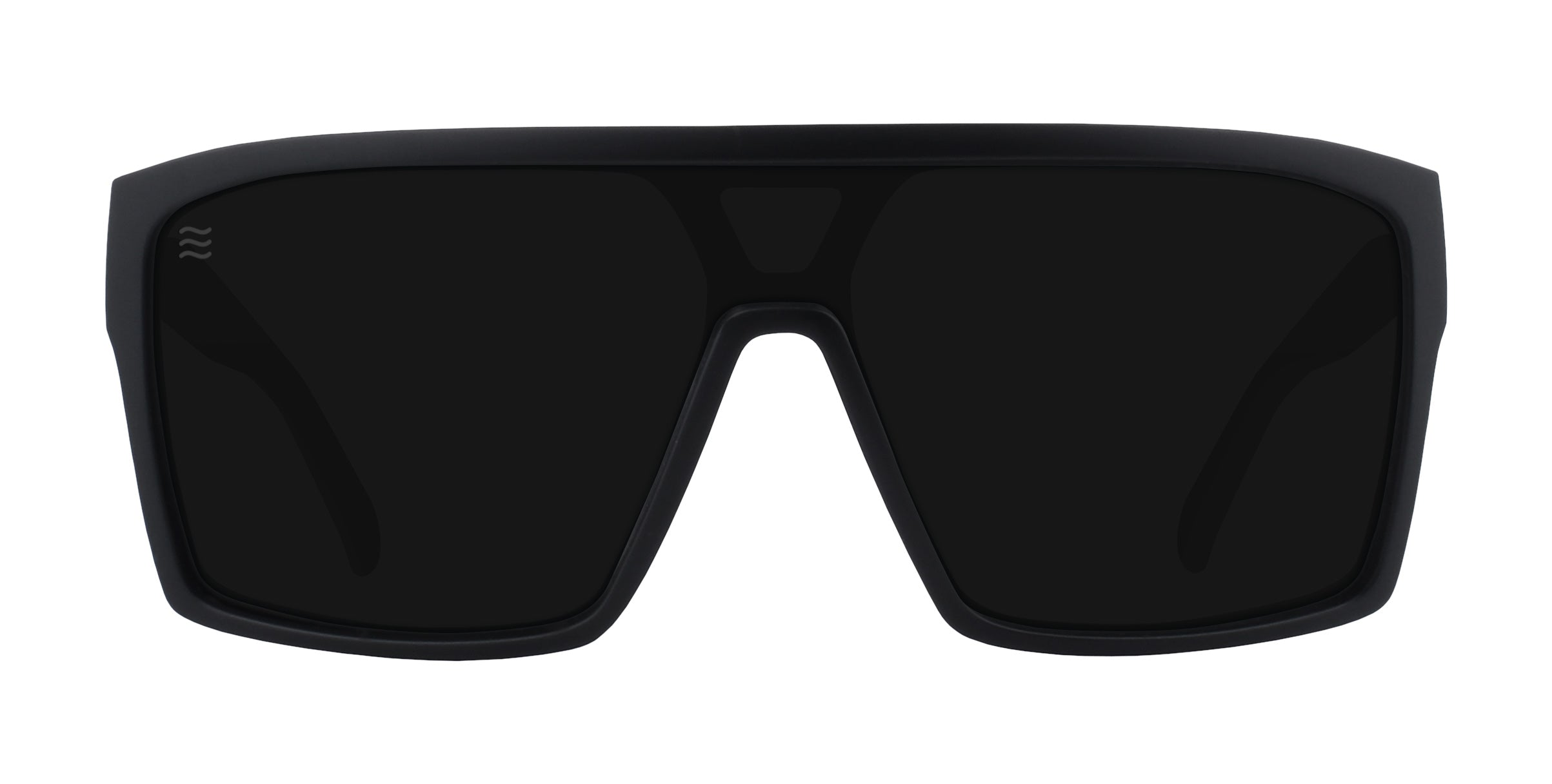 RC's Polarized Sunglasses | Slater | Neven Eyewear