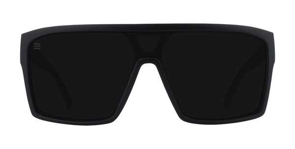 RC's Polarized Sunglasses | Slater | Neven Eyewear