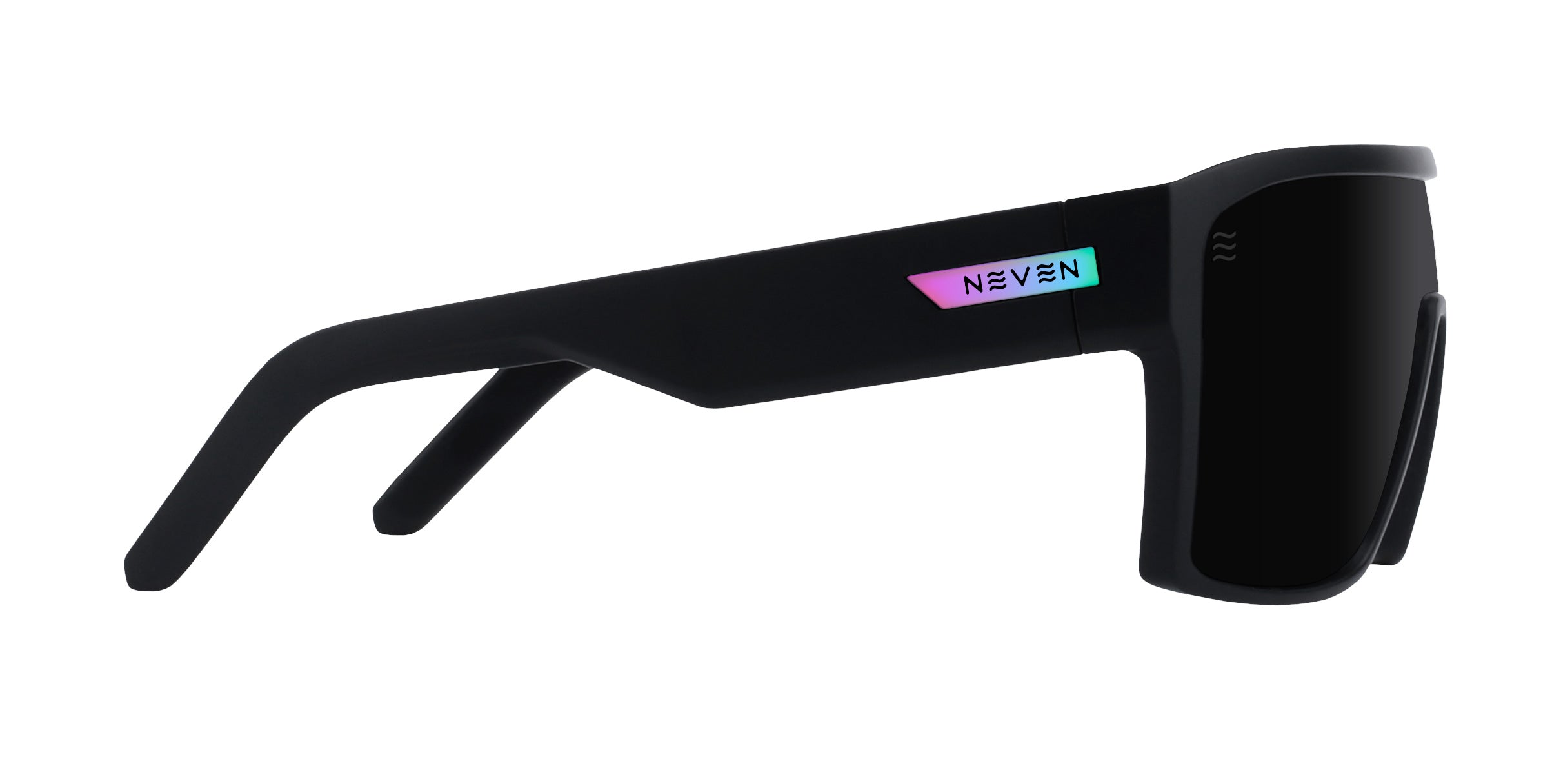 RC's Polarized Sunglasses | Slater | Neven Eyewear