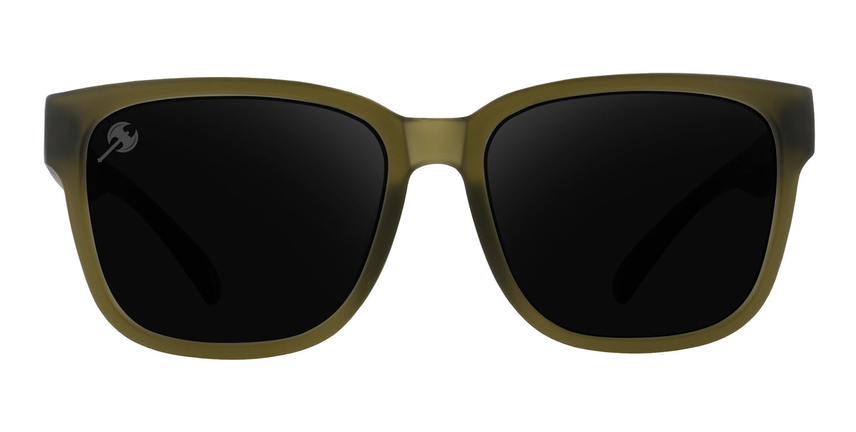 Conifers Sunglasses Neven Eyewear