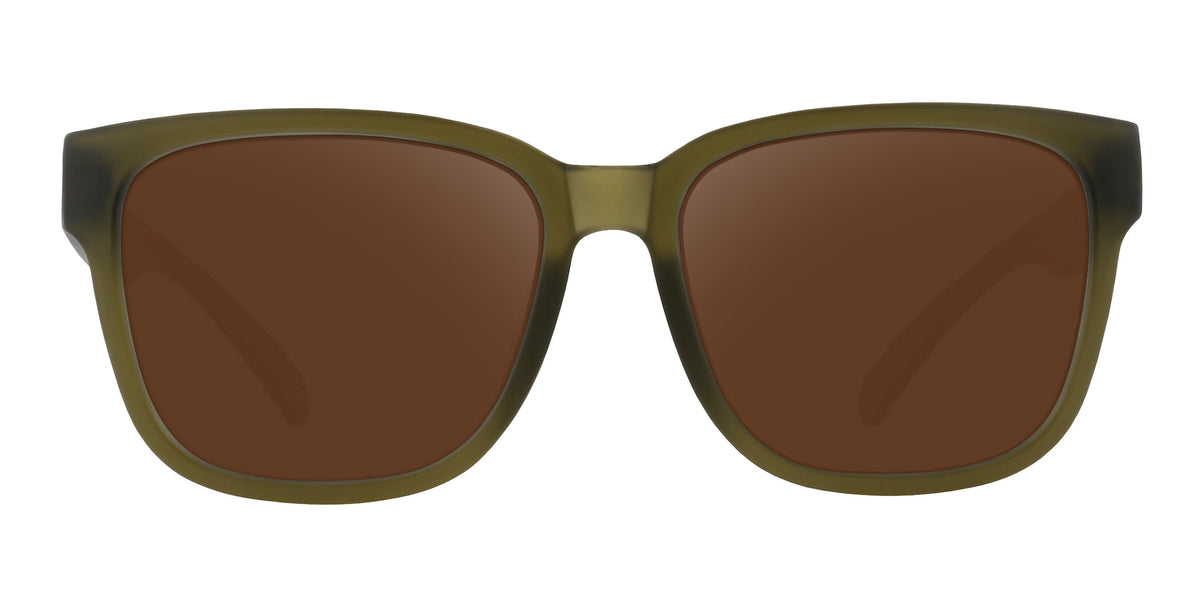 Conifers Prescription Neven Eyewear Rx