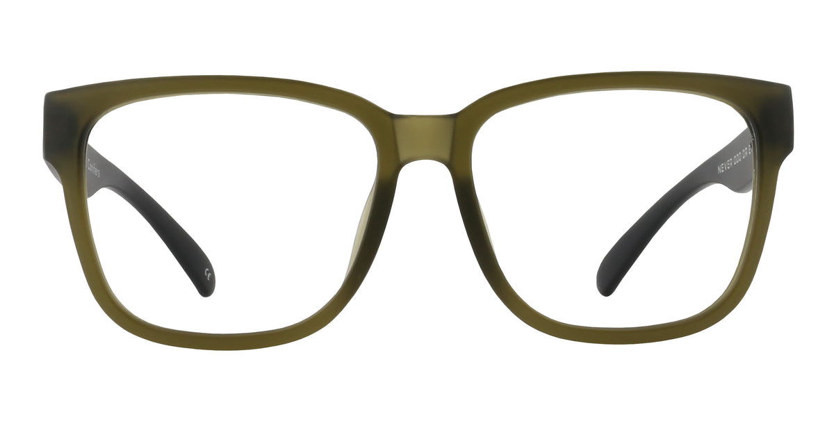 Conifers Prescription Neven Eyewear Rx