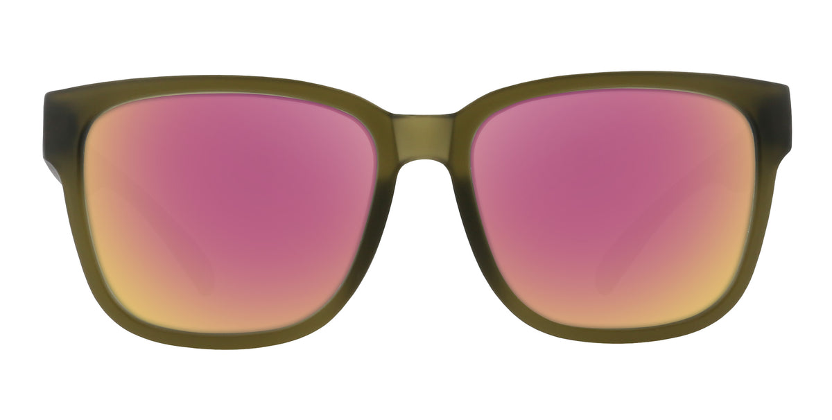 Conifers Prescription Neven Eyewear Rx