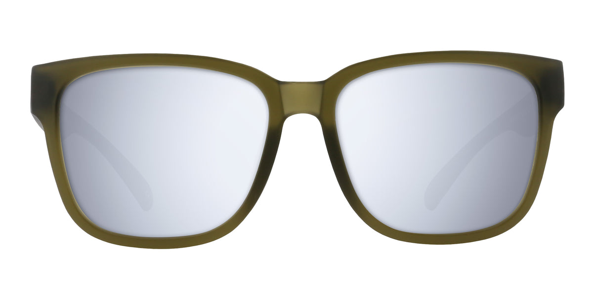 Conifers Prescription Neven Eyewear Rx