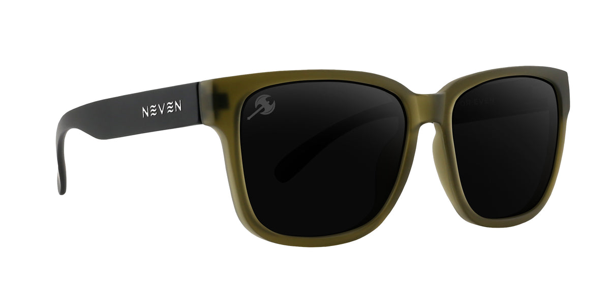 Conifers Sunglasses Neven Eyewear Conifers