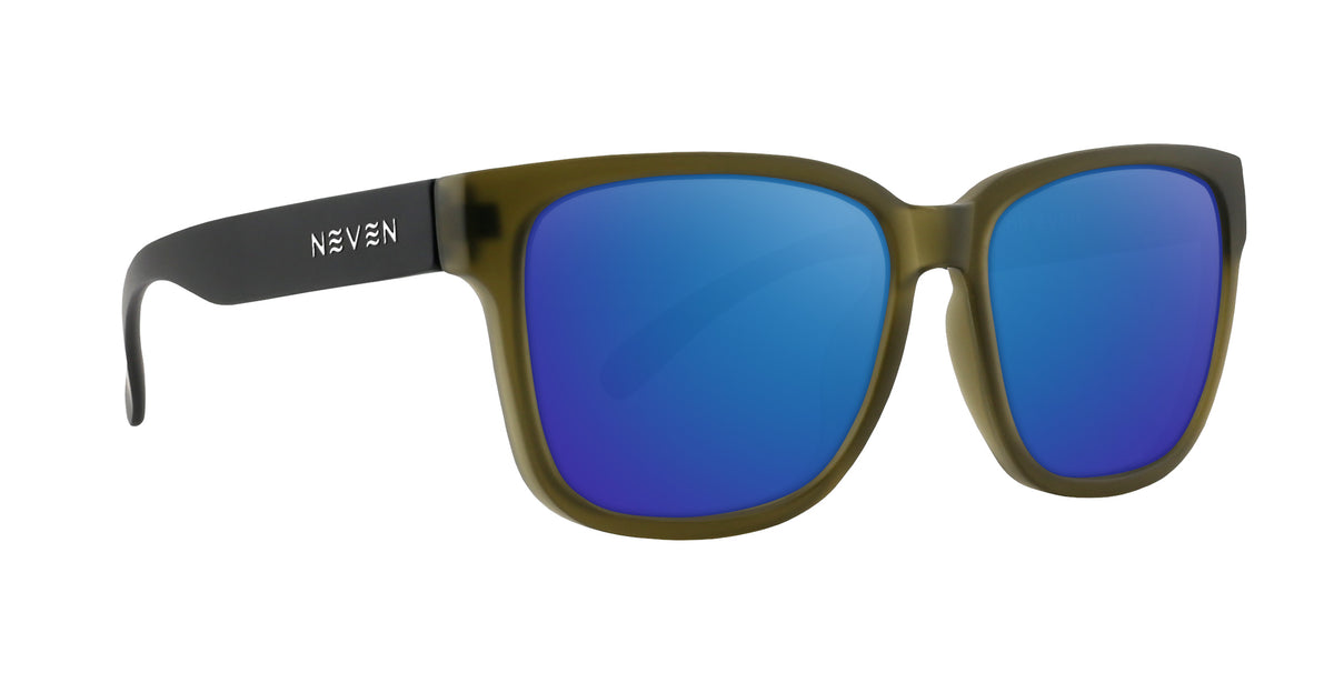 Conifers Prescription Neven Eyewear Rx