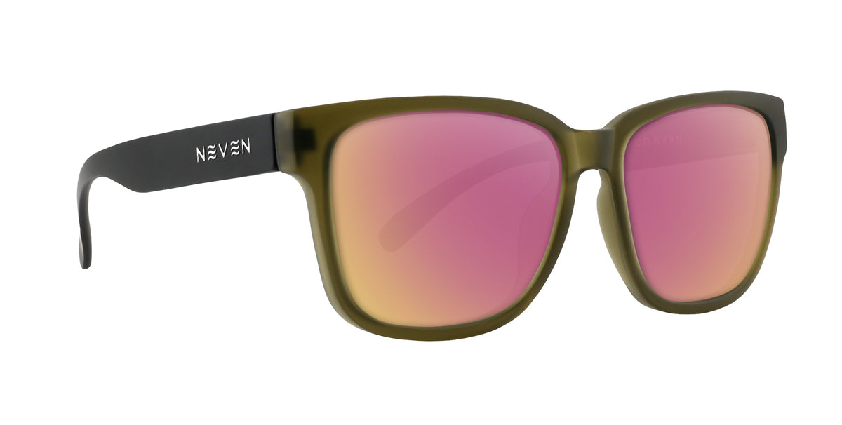 Conifers Prescription Neven Eyewear Rx