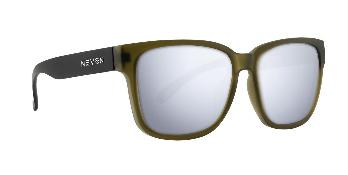 Conifers Prescription Neven Eyewear Rx