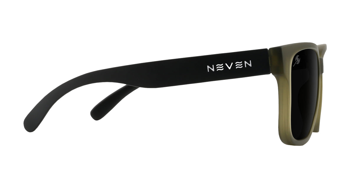 Conifers Sunglasses Neven Eyewear