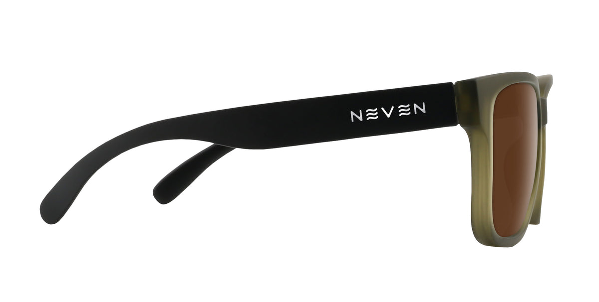 Conifers Prescription Neven Eyewear Rx