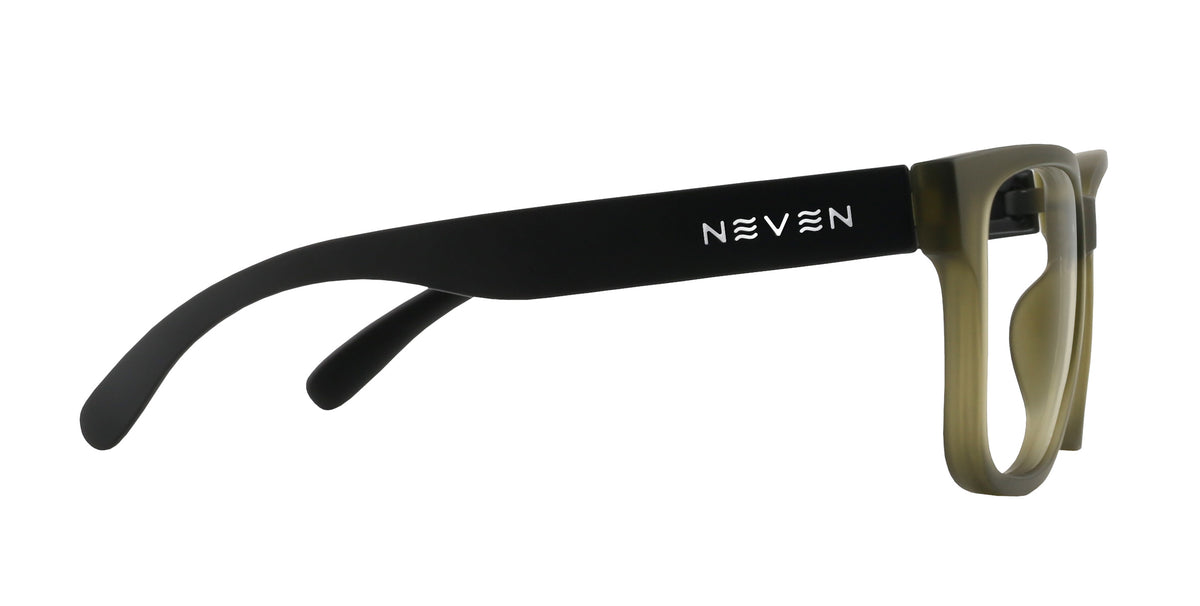 Conifers Prescription Neven Eyewear Rx