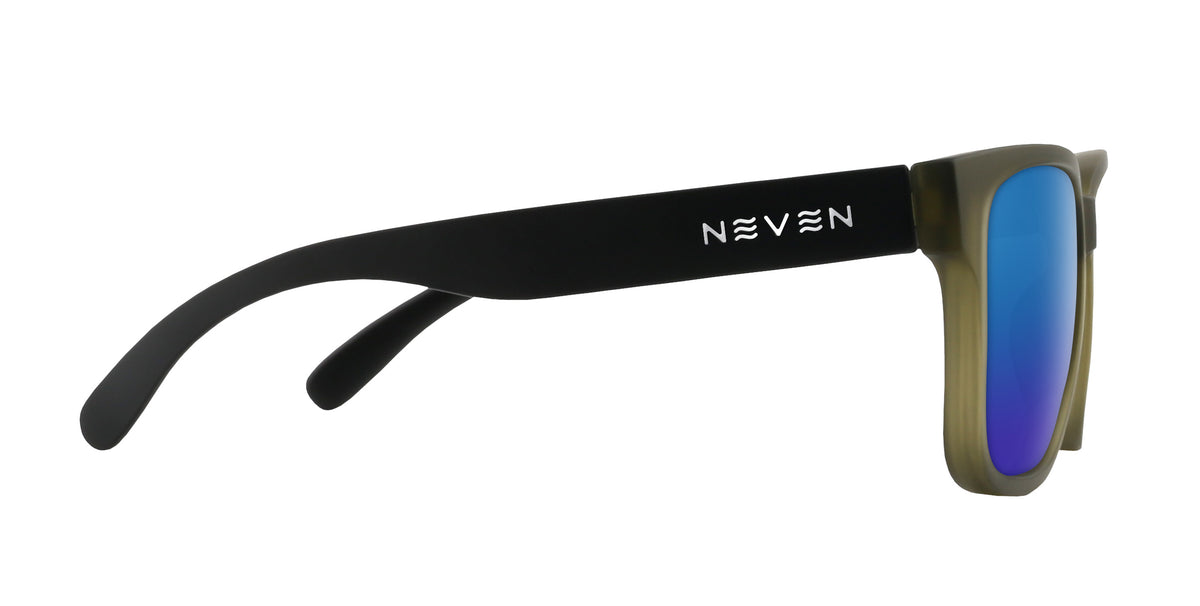 Conifers Prescription Neven Eyewear Rx