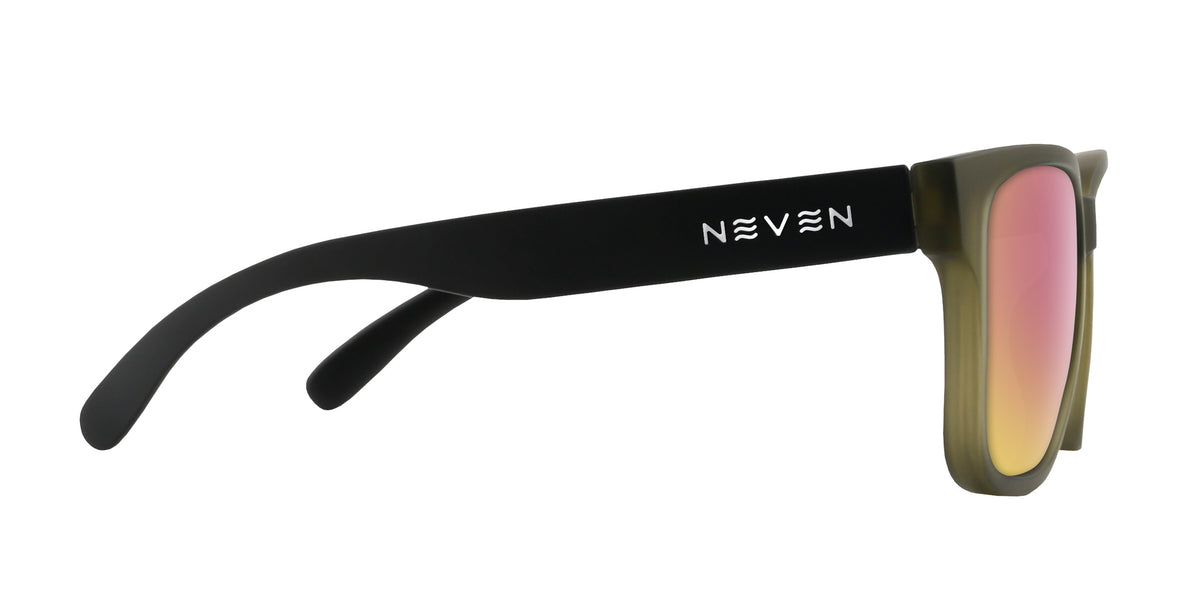 Conifers Prescription Neven Eyewear Rx