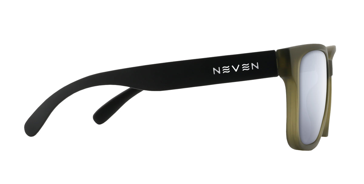 Conifers Prescription Neven Eyewear Rx