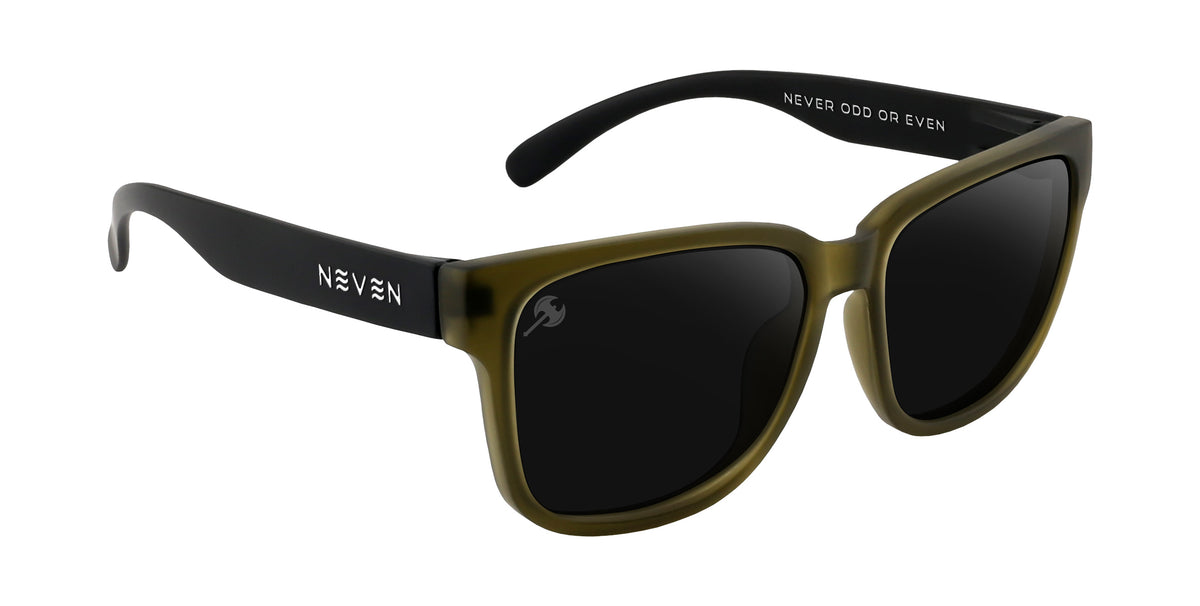 Conifers Sunglasses Neven Eyewear