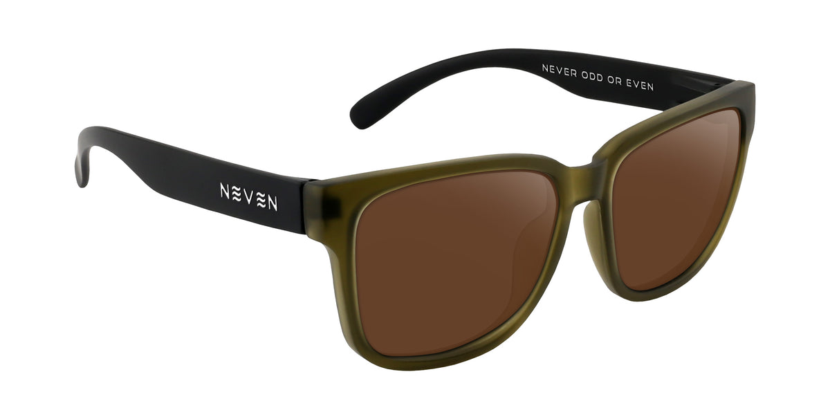 Conifers Prescription Neven Eyewear Rx