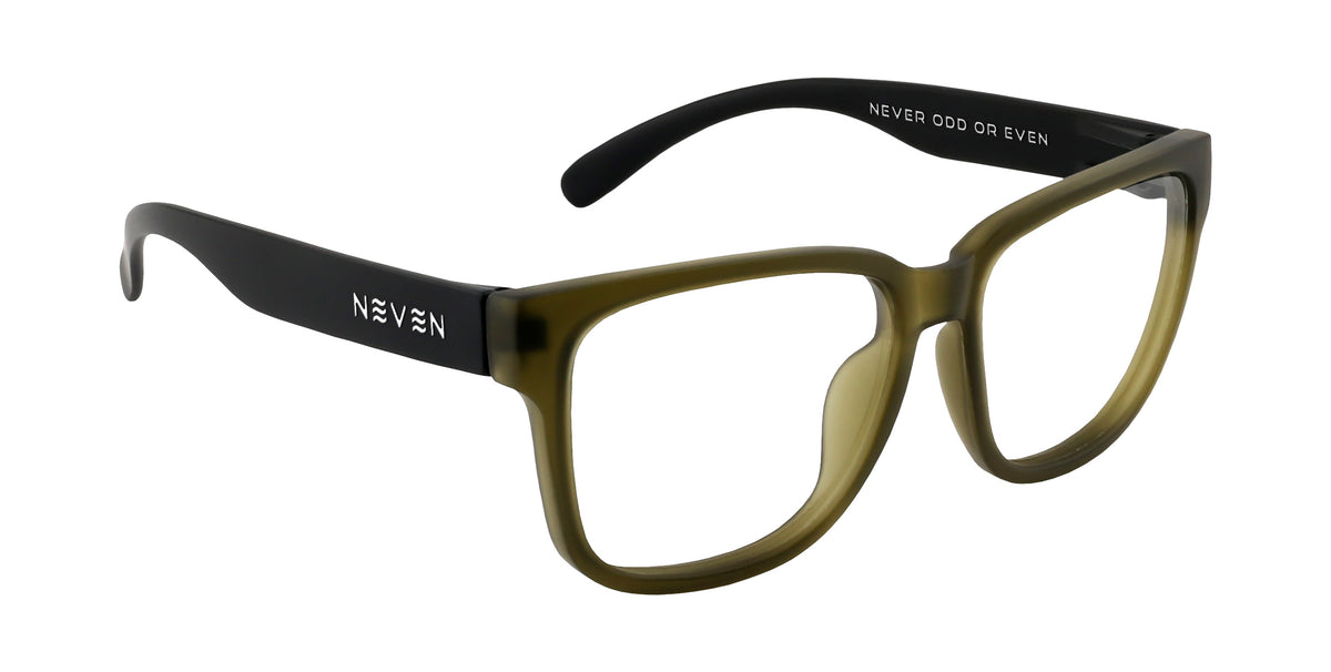 Conifers Prescription Neven Eyewear Rx