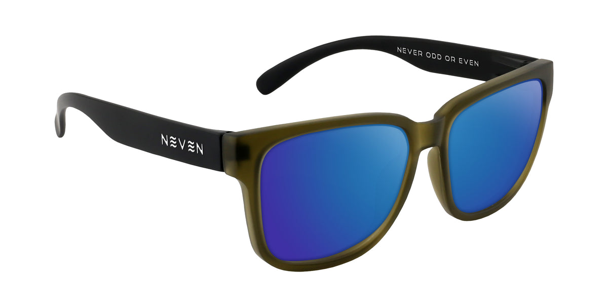 Conifers Prescription Neven Eyewear Rx