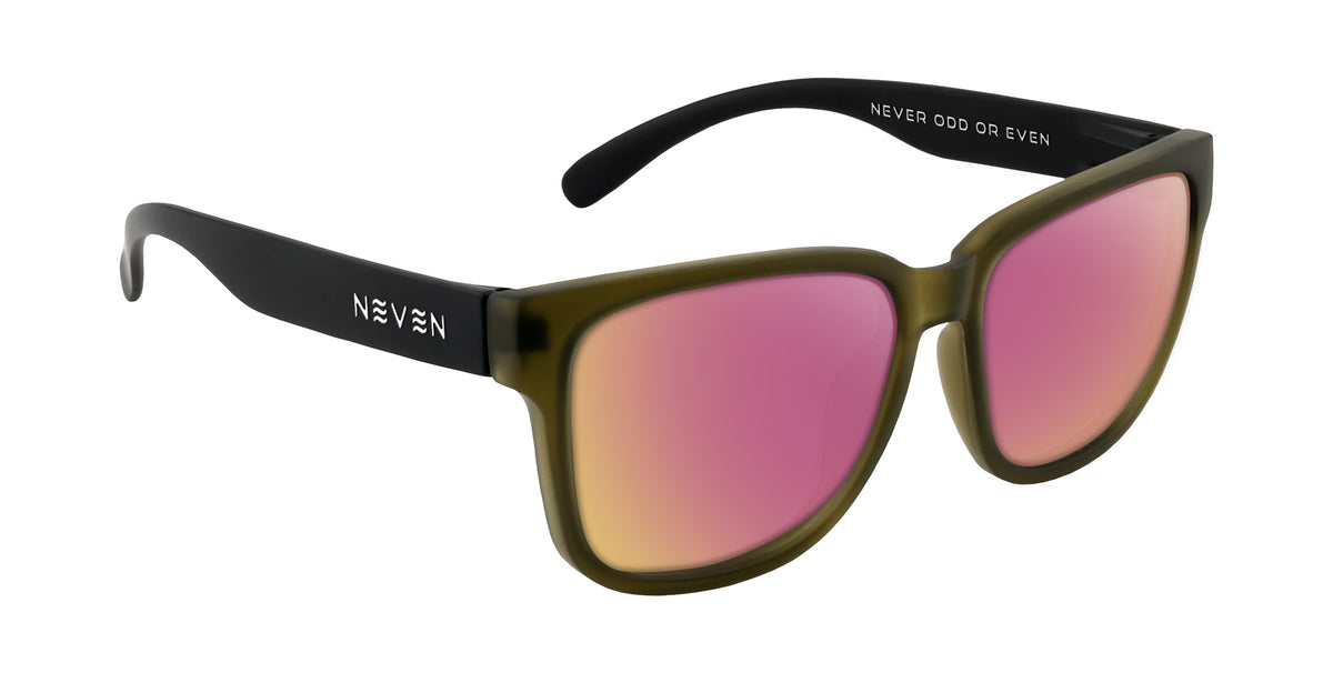 Conifers Prescription Neven Eyewear Rx