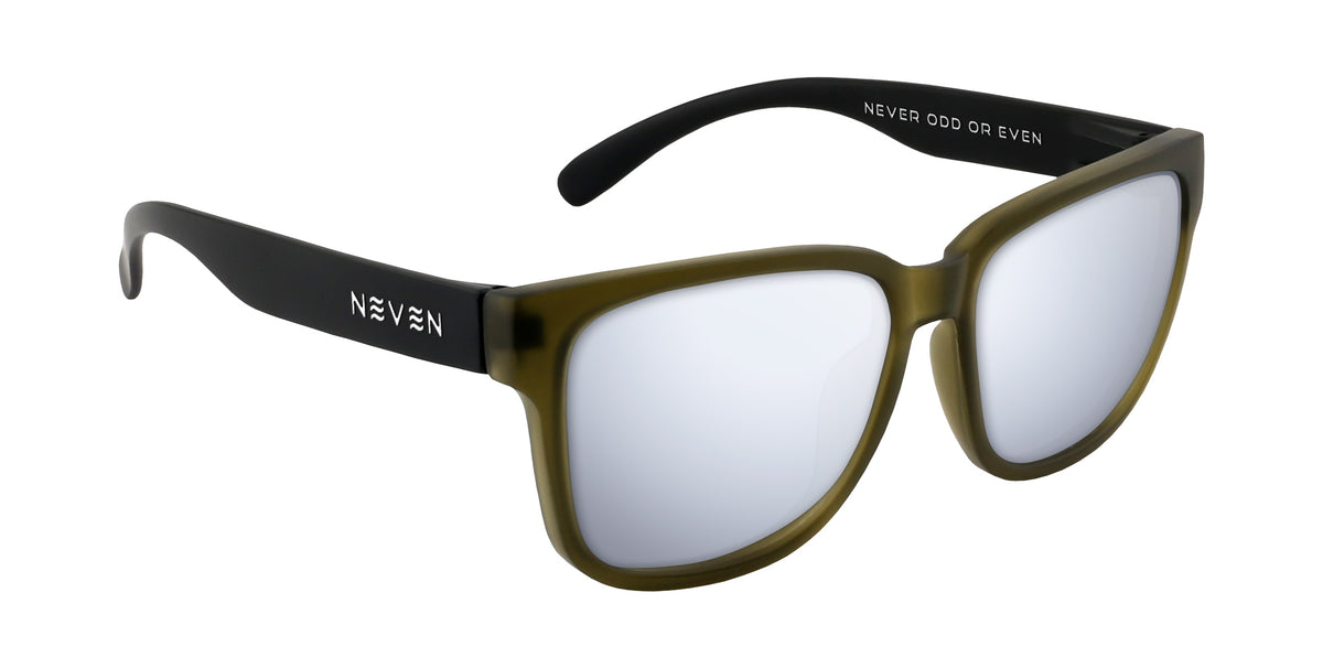 Conifers Prescription Neven Eyewear Rx