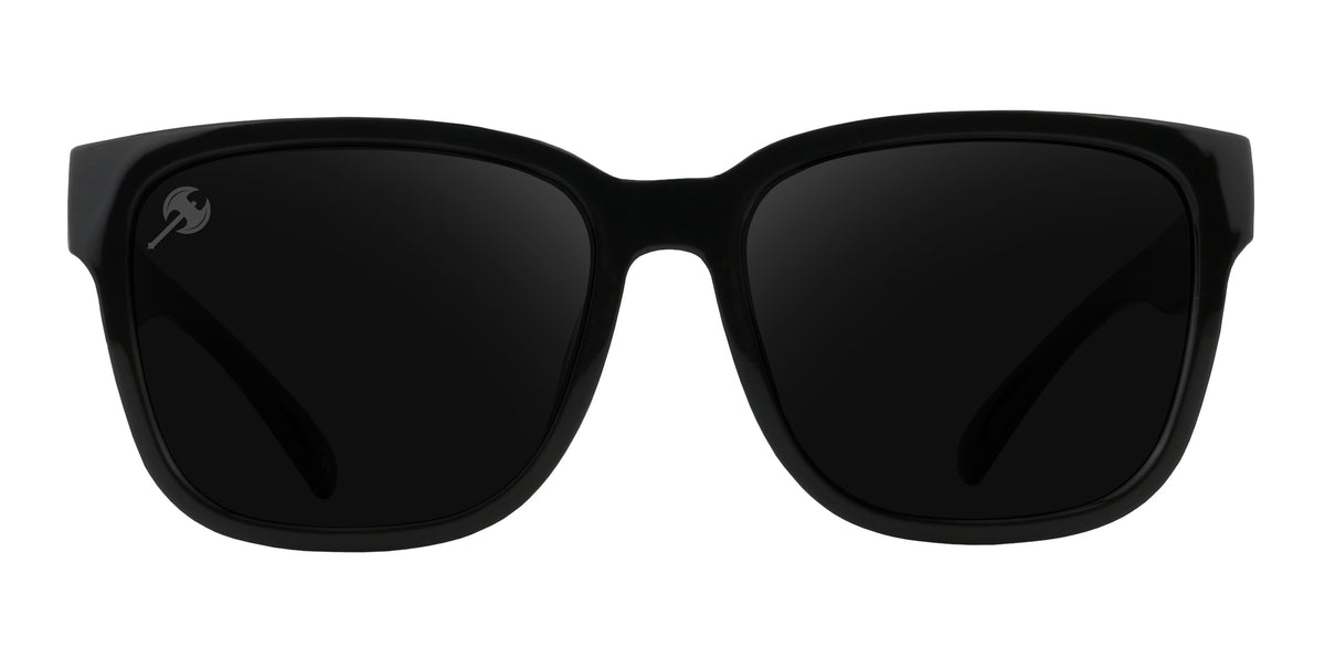 Erstwhile Sunglasses Neven Eyewear