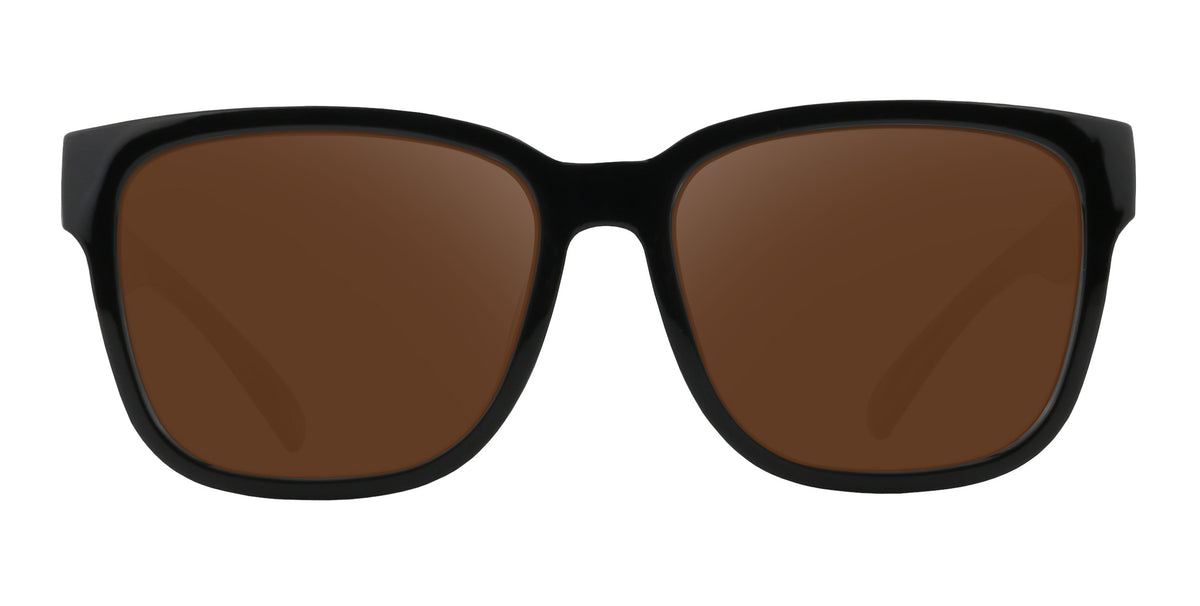 Erstwhile Prescription Neven Eyewear Rx