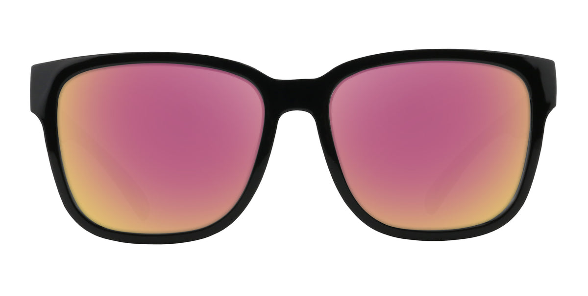 Erstwhile Prescription Neven Eyewear Rx