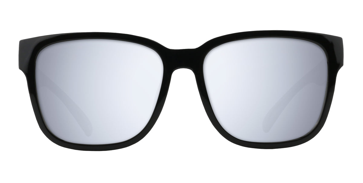 Erstwhile Prescription Neven Eyewear Rx