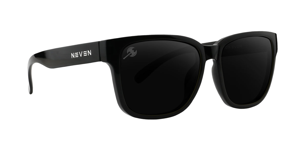 Erstwhile Sunglasses Neven Eyewear Erstwhile