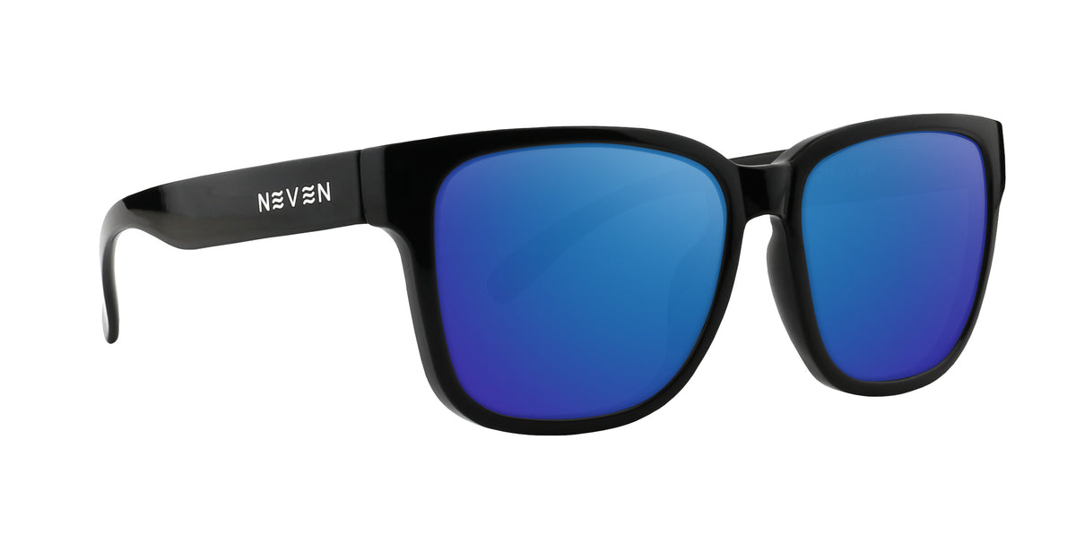 Erstwhile Prescription Neven Eyewear Rx