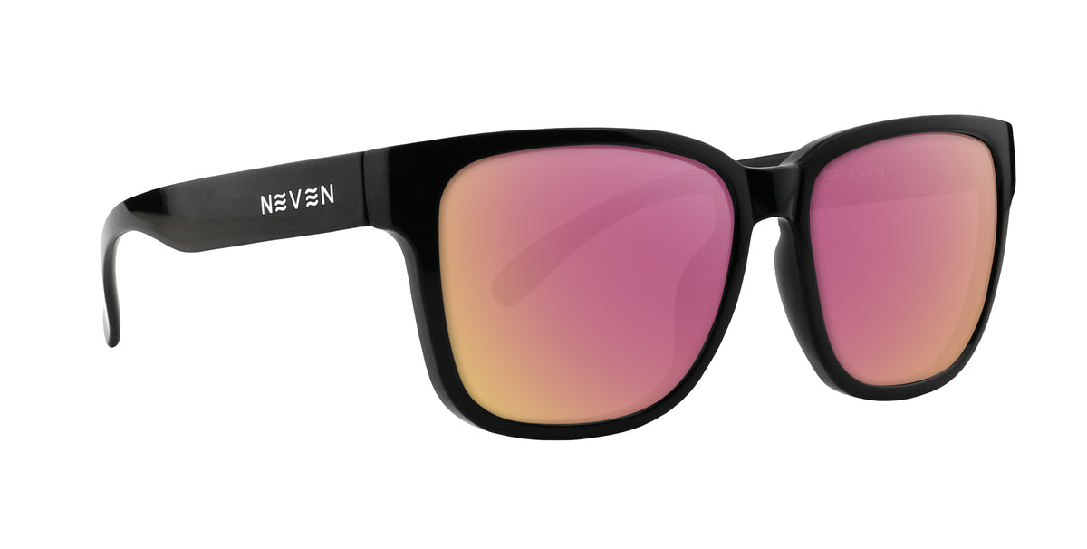 Erstwhile Prescription Neven Eyewear Rx