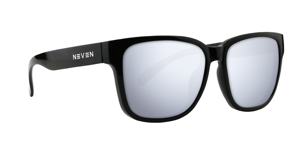 Erstwhile Prescription Neven Eyewear Rx