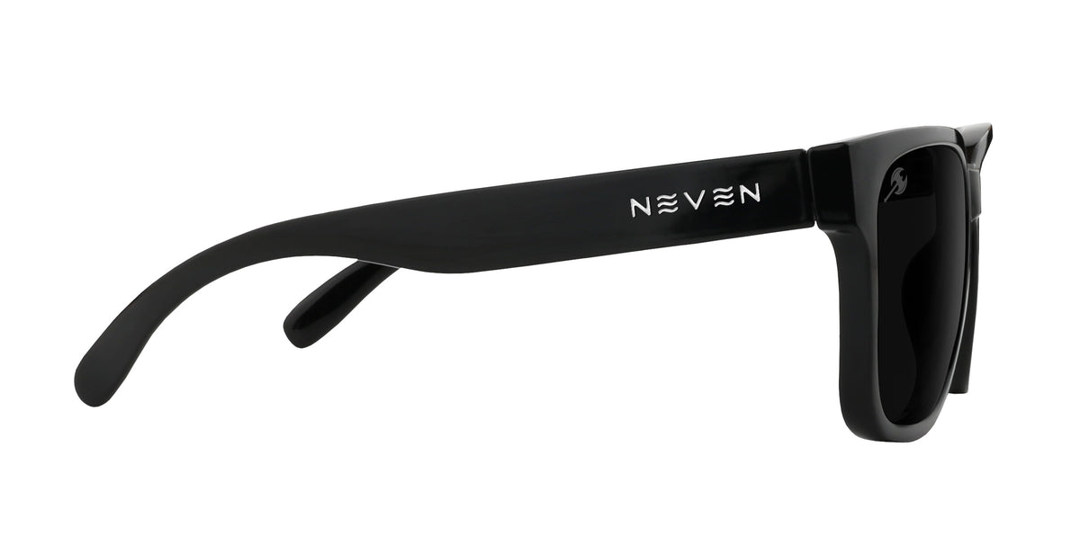 Erstwhile Sunglasses Neven Eyewear