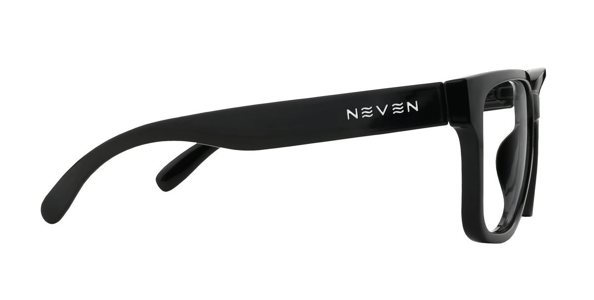 Erstwhile Prescription Neven Eyewear Rx