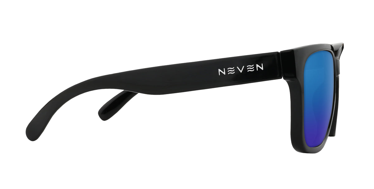 Erstwhile Prescription Neven Eyewear Rx