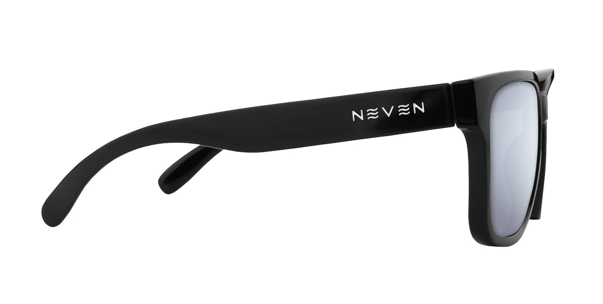 Erstwhile Prescription Neven Eyewear Rx