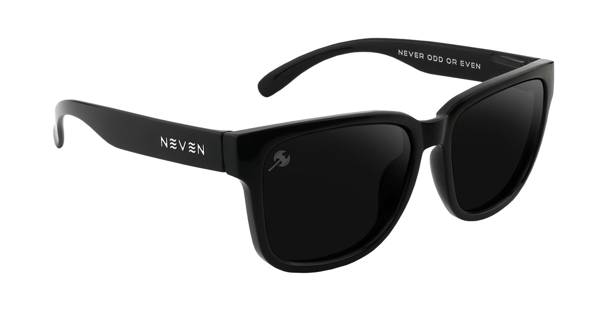 Erstwhile Sunglasses Neven Eyewear