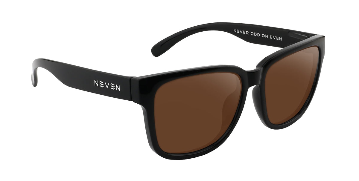 Erstwhile Prescription Neven Eyewear Rx