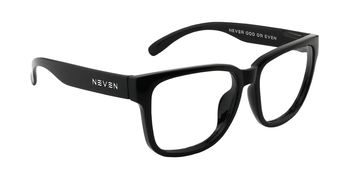 Erstwhile Prescription Neven Eyewear Rx