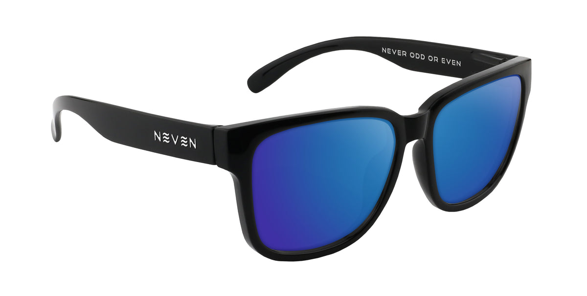 Erstwhile Prescription Neven Eyewear Rx