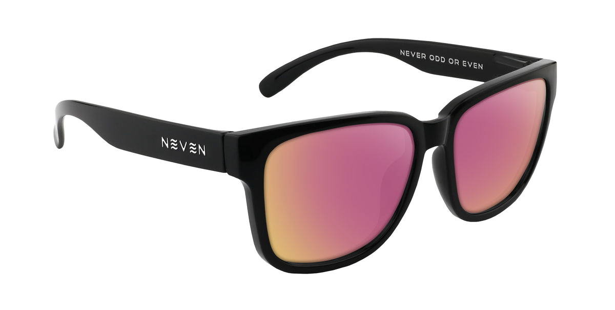 Erstwhile Prescription Neven Eyewear Rx