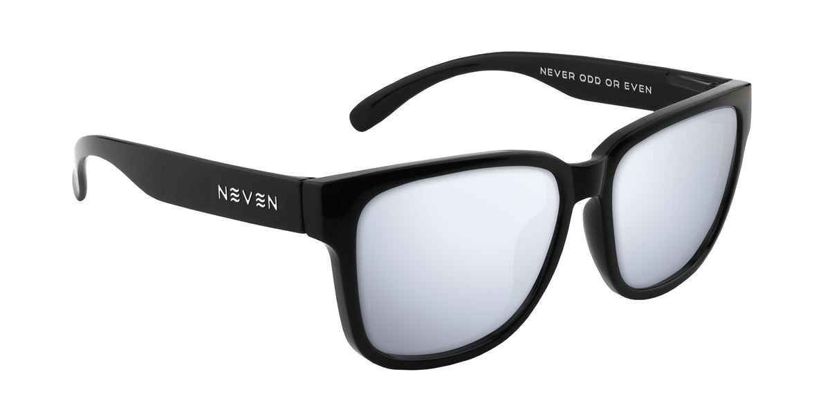 Erstwhile Prescription Neven Eyewear Rx